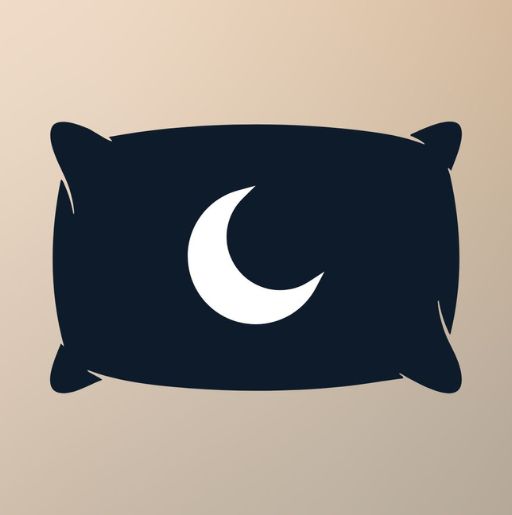 Seu Próximo Travesseiro